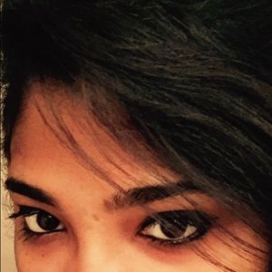 Meet your Posher, Himavarshini